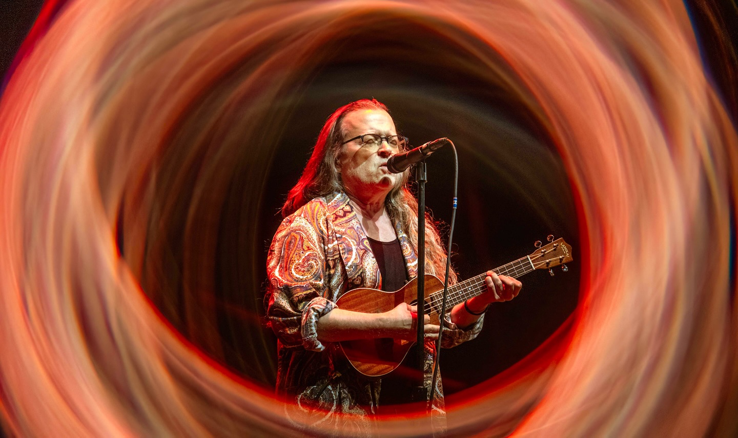 Violent Femmes
